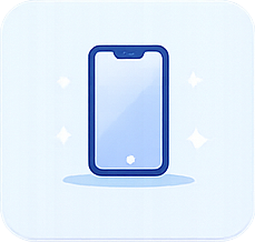 Handphone