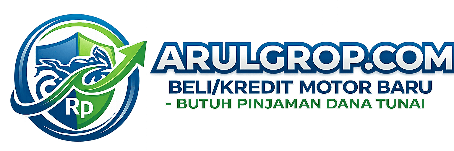 ArulGrop