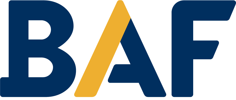 BAF Busan Auto Finance